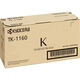 Тонер картридж TK-1160 для Kyocera P2040dn/P2040dw (7 200 стр.) Тонер картридж TK-1160 для Kyocera P2040dn/P2040dw (7 200 стр.)