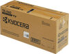 Тонер картридж TK-1160 для Kyocera P2040dn/P2040dw (7 200 стр.) Тонер картридж TK-1160 для Kyocera P2040dn/P2040dw (7 200 стр.)