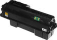 Тонер картридж TK-1160 для Kyocera P2040dn/P2040dw (7 200 стр.) Тонер картридж TK-1160 для Kyocera P2040dn/P2040dw (7 200 стр.)