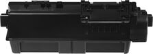 Тонер картридж TK-1160 для Kyocera P2040dn/P2040dw (7 200 стр.) Тонер картридж TK-1160 для Kyocera P2040dn/P2040dw (7 200 стр.)