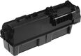 Тонер картридж TK-1160 для Kyocera P2040dn/P2040dw (7 200 стр.) Тонер картридж TK-1160 для Kyocera P2040dn/P2040dw (7 200 стр.)