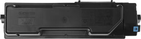 Тонер картридж TK-1160 для Kyocera P2040dn/P2040dw (7 200 стр.) Тонер картридж TK-1160 для Kyocera P2040dn/P2040dw (7 200 стр.)