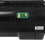 Тонер картридж TK-1160 для Kyocera P2040dn/P2040dw (7 200 стр.) Тонер картридж TK-1160 для Kyocera P2040dn/P2040dw (7 200 стр.)