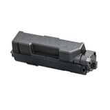 Тонер картридж TK-1160 для Kyocera P2040dn/ P2040dw (7 200 стр.) 1T02RY0NL0