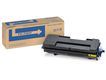 Тонер Картридж Kyocera TK-7300 черный для Kyocera Ecosys P4040dn Тонер Картридж Kyocera TK-7300 черный для Kyocera Ecosys P4040dn