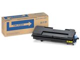 Тонер Картридж Kyocera TK-7300 черный для Kyocera Ecosys P4040dn 1T02P70NL0&nbsp;<img style='position: relative;margin:0' src='/image/only_to_order_edit.gif' alt='На заказ' title='На заказ' />