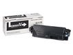 Тонер-картридж Kyocera  TK-5150K черный для P6035cdn/M6535cidn (12 000 стр.)