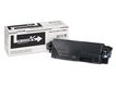 Тонер-картридж Kyocera  TK-5150K черный для P6035cdn/M6535cidn (12 000 стр.)