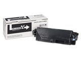 Тонер-картридж Kyocera TK-5150K черный для P6035cdn/ M6535cidn (12 000 стр.) 1T02NS0NL0