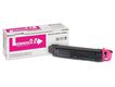 Тонер-картридж Kyocera TK-5150M красный для P6035cdn/M6535cidn (10 000 стр.) Тонер-картридж Kyocera TK-5150M красный для P6035cdn/M6535cidn (10 000 стр.)