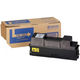 Kyocera
Тонер-картридж TK-360 20 000 стр. Black для FS-4020DN*1T02J20EUC Kyocera
Тонер-картридж TK-360 20 000 стр. Black для FS-4020DN*1T02J20EUC