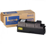 Kyocera
Тонер-картридж TK-360 20 000 стр. Black для FS-4020DN*1T02J20EUC