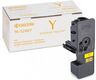 Kyocera
Тонер-картридж TK-5240Y 3 000 стр. Yellow для P5026cdn /  P5026cdw