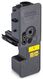 Kyocera
Тонер-картридж TK-5240Y 3 000 стр. Yellow для P5026cdn /  P5026cdw