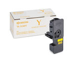 Kyocera
Тонер-картридж TK-5240Y 3 000 стр. Yellow для P5026cdn /  P5026cdw 1T02R7ANL0
