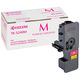 Kyocera
Тонер-картридж TK-5240M 3 000 стр. Magenta для P5026cdn /  P5026cdw