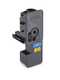 Kyocera
Тонер-картридж TK-5240C 3 000 стр. Cyan для P5026cdn /  P5026cdw