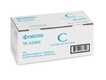 Kyocera
Тонер-картридж TK-5240C 3 000 стр. Cyan для P5026cdn /  P5026cdw
