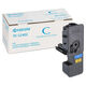 Kyocera
Тонер-картридж TK-5240C 3 000 стр. Cyan для P5026cdn /  P5026cdw