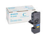 Kyocera
Тонер-картридж TK-5240C 3 000 стр. Cyan для P5026cdn /  P5026cdw 1T02R7CNL0