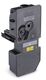 Kyocera
Тонер-картридж TK-5240K 4 000 стр. Black для P5026cdn /  P5026cdw