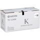 Kyocera
Тонер-картридж TK-5240K 4 000 стр. Black для P5026cdn /  P5026cdw