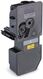Kyocera
Тонер-картридж TK-5240K 4 000 стр. Black для P5026cdn /  P5026cdw