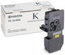Kyocera
Тонер-картридж TK-5240K 4 000 стр. Black для P5026cdn /  P5026cdw