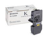 Kyocera
Тонер-картридж TK-5240K 4 000 стр. Black для P5026cdn /  P5026cdw 1T02R70NL0