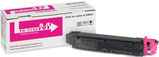 Тонер картридж Kyocera TK-5140M для ECOSYS P6130cdn/ M6x30cdn (5000 стр) 1T02NRBNL0