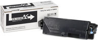 Тонер картридж Kyocera TK-5140K для ECOSYS P6130cdn/M6x30cdn (7000 стр) Тонер картридж Kyocera TK-5140K для ECOSYS P6130cdn/M6x30cdn (7000 стр)