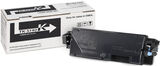 Тонер картридж Kyocera TK-5140K для ECOSYS P6130cdn/ M6x30cdn (7000 стр) 1T02NR0NL0