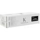 Тонер картридж Kyocera TK-6725 (ресурс 70 000 отп.) для TASKalfa 7002i/8002i/9002i