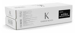 Тонер картридж Kyocera TK-6725 (ресурс 70 000 отп.) для TASKalfa 7002i/ 8002i/ 9002i 1T02NJ0NL0