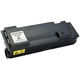 Тонер-картридж Kyocera TK-340 (FS-2020D, FS-2020N) Тонер-картридж Kyocera TK-340 (FS-2020D, FS-2020N)