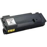Тонер-картридж Kyocera TK-340 (FS-2020D, FS-2020N) 1T02J00EUC