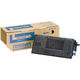 Тонер-картридж  TK-3160  Kyocera  для P3045dn/P3050dn/P3055dn/P3060dn/M3145dn/M3645dn ( 12 500 стр.)