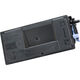 Тонер-картридж  TK-3160  Kyocera  для P3045dn/P3050dn/P3055dn/P3060dn/M3145dn/M3645dn ( 12 500 стр.)