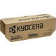 Тонер-картридж  TK-3160  Kyocera  для P3045dn/P3050dn/P3055dn/P3060dn/M3145dn/M3645dn ( 12 500 стр.)
