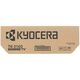 Тонер-картридж  TK-3160  Kyocera  для P3045dn/P3050dn/P3055dn/P3060dn/M3145dn/M3645dn ( 12 500 стр.)