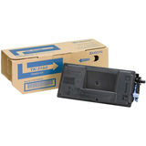 Тонер-картридж TK-3160 Kyocera для P3045dn/ P3050dn/ P3055dn/ P3060dn/ M3145dn/ M3645dn ( 12 500 стр.) 1T02T90NL1&nbsp;<img style='position: relative;margin:0' src='/image/only_to_order_edit.gif' alt='На заказ' title='На заказ' />