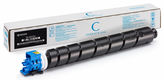 Kyocera
Тонер-картридж синий TK-8525C для TASKalfa 4052ci / 4053ci (20 000 стр.) Kyocera
Тонер-картридж синий TK-8525C для TASKalfa 4052ci / 4053ci (20 000 стр.)