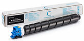 Kyocera
Тонер-картридж синий TK-8525C для TASKalfa 4052ci / 4053ci (20 000 стр.) Kyocera
Тонер-картридж синий TK-8525C для TASKalfa 4052ci / 4053ci (20 000 стр.)