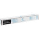Kyocera
Тонер-картридж синий TK-8525C для TASKalfa 4052ci / 4053ci (20 000 стр.) Kyocera
Тонер-картридж синий TK-8525C для TASKalfa 4052ci / 4053ci (20 000 стр.)