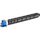 Kyocera
Тонер-картридж синий TK-8525C для TASKalfa 4052ci / 4053ci (20 000 стр.) Kyocera
Тонер-картридж синий TK-8525C для TASKalfa 4052ci / 4053ci (20 000 стр.)