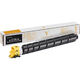 Тонер картридж Kyocera TK-8345Y (yellow) желтый для TASKalfa 2552ci / TASKalfa 2553ci (ресурс 12'000 c.). Тонер картридж Kyocera TK-8345Y (yellow) желтый для TASKalfa 2552ci / TASKalfa 2553ci (ресурс 12'000 c.).