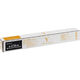 Тонер картридж Kyocera TK-8345Y (yellow) желтый для TASKalfa 2552ci / TASKalfa 2553ci (ресурс 12'000 c.). Тонер картридж Kyocera TK-8345Y (yellow) желтый для TASKalfa 2552ci / TASKalfa 2553ci (ресурс 12'000 c.).