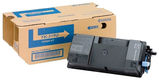 Тонер-картридж TK-3190 Kyocera для P3055dn/P3060dn/M3660idn/M3655idn (25 000 стр.) Тонер-картридж TK-3190 Kyocera для P3055dn/P3060dn/M3660idn/M3655idn (25 000 стр.)