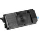 Тонер-картридж TK-3190 Kyocera для P3055dn/P3060dn/M3660idn/M3655idn (25 000 стр.) Тонер-картридж TK-3190 Kyocera для P3055dn/P3060dn/M3660idn/M3655idn (25 000 стр.)