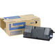 Тонер-картридж TK-3190  Kyocera для  P3055dn/P3060dn/M3660idn/M3655idn (25  000 стр.)
